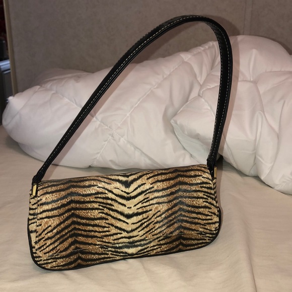 Chic bag - Picture 3 of 3